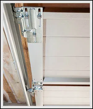 Interstate Garage Door Service Pontiac, MI 248-443-3001 Interstate Garage Door Service Pontiac, MI 248-443-3001 - about