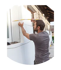 Interstate Garage Door Service Pontiac, MI 248-443-3001 Interstate Garage Door Service Pontiac, MI 248-443-3001 - sb-03