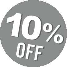 Interstate Garage Door Service Pontiac, MI 248-443-3001 Interstate Garage Door Service Pontiac, MI 248-443-3001