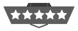 Interstate Garage Door Service Pontiac, MI 248-443-3001 Interstate Garage Door Service Pontiac, MI 248-443-3001 - sb-review