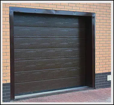 Interstate Garage Door Service Pontiac, MI 248-443-3001 - commercial