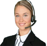 Interstate Garage Door Service Pontiac, MI 248-443-3001 - contact