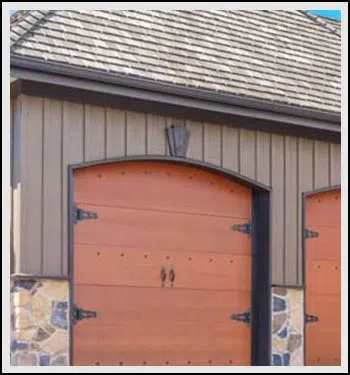 Interstate Garage Door Service Pontiac, MI 248-443-3001 Interstate Garage Door Service Pontiac, MI 248-443-3001 - garage-door