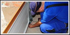 Interstate Garage Door Service Pontiac, MI 248-443-3001 - installation