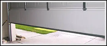 Interstate Garage Door Service Pontiac, MI 248-443-3001 - overhead