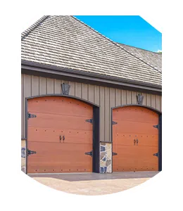 Interstate Garage Door Service Pontiac, MI 248-443-3001 - sb-02