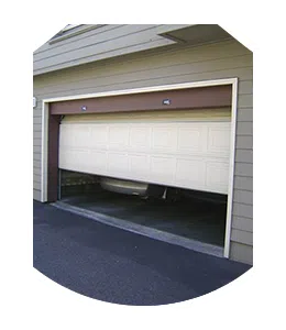 Interstate Garage Door Service Pontiac, MI 248-443-3001 Interstate Garage Door Service Pontiac, MI 248-443-3001 - sb-04