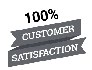 Interstate Garage Door Service Pontiac, MI 248-443-3001 - sb-satisfication