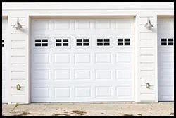 Interstate Garage Door Service Pontiac, MI 248-443-3001 Interstate Garage Door Service Pontiac, MI 248-443-3001 - zip
